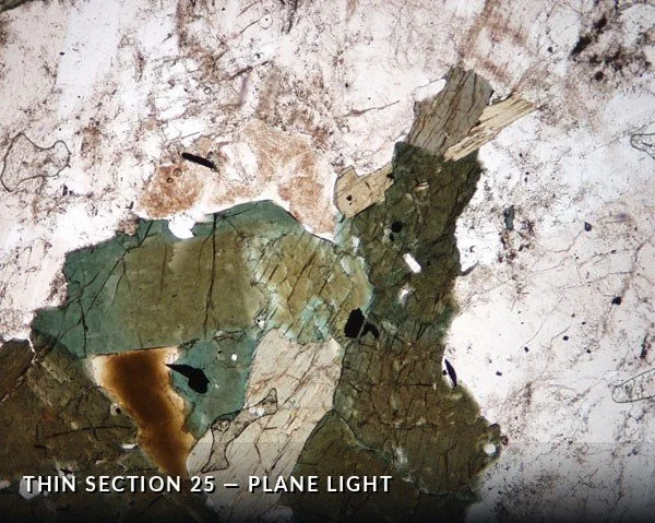 Thin Section 25 - Plane Light.jpg