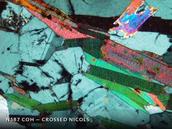 N587_COhXN.jpg