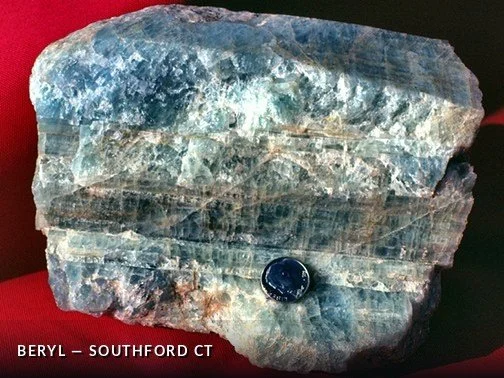 Beryl - SouthfordCTCrop.jpg