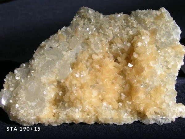 Sta 190+15 - 004.jpg