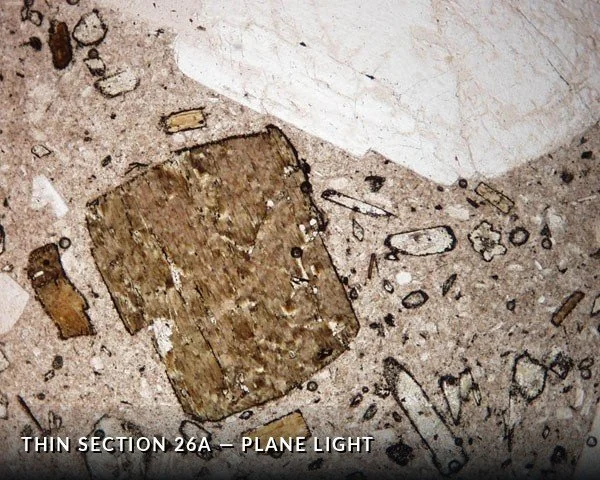 Thin Section 26a - Plane Light.jpg