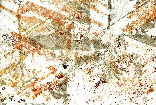 Mica213e.jpg