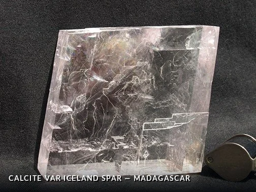 Calcite var Iceland Spar - Madagascar.jpg