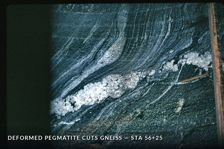 BKTL 5625DefmdPegCutsGneiss.jpg