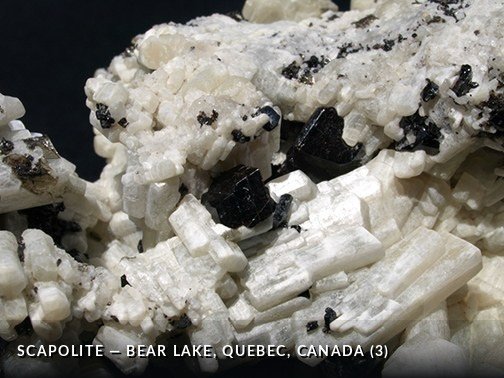Scapolite - BearLake, Quebec, Canada (3).jpg