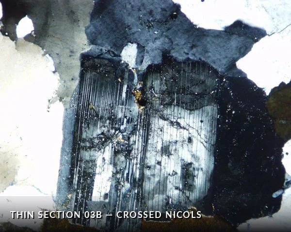 Thin Section 03b - Crossed Nicols.jpg