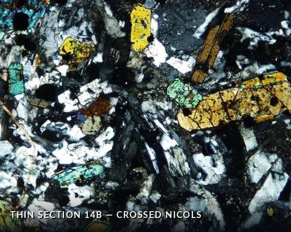 Thin Section 14b - Crossed Nicols.jpg
