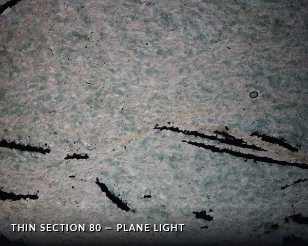 Thin Section 80 - Plane Light.jpg