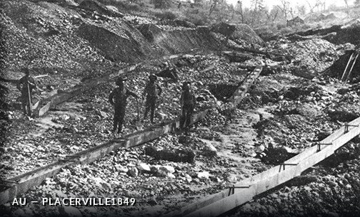 Au - Placerville1849.jpg
