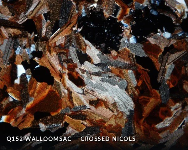 Q152 Walloomsac XN.jpg