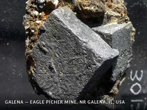 Galena - EaglePicherMine, nrGalena, IL, USA.jpg