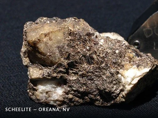Scheelite - Oreana, NV.jpg