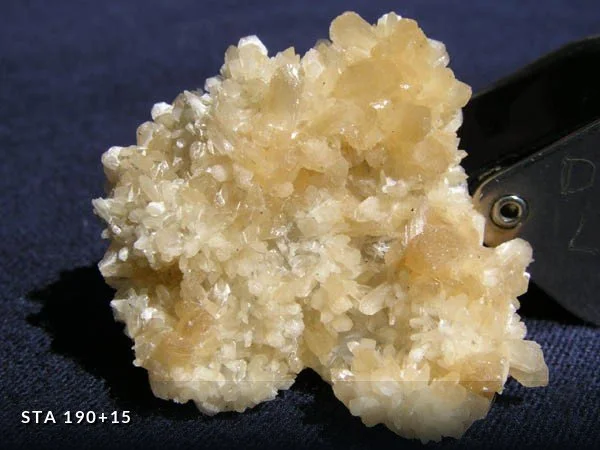 Sta 190+15 - 020.jpg