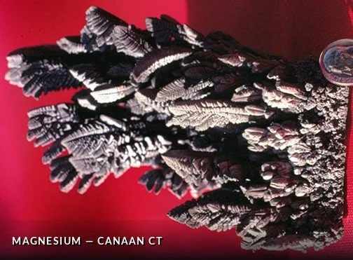 Magnesium - CanaanCTCrop.jpg