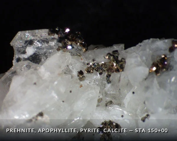 Preh Apoph Py Cal 150+00c.jpg
