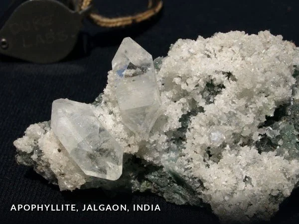 P068 - Apophyllite, Jalgaon, India.jpg