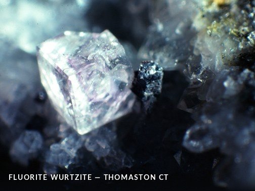 FluoriteWurtzite - ThomastonCTCrop.jpg