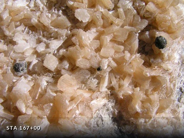 Sta 167+00 - 022.jpg