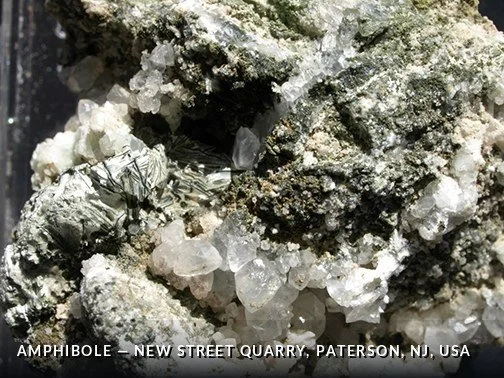 Amphibole - NewStreetQuarry, Paterson, NJ, USA.jpg