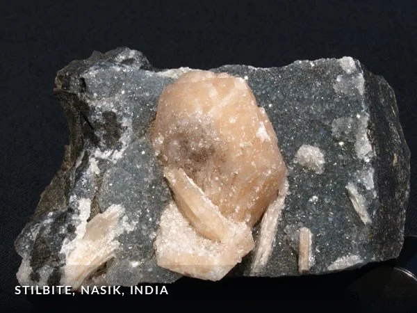 P008 - Stilbite, Nasik, India.jpg