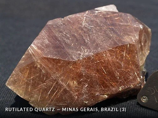 RutilatedQuartz - MinasGerais, Brazil (3).jpg