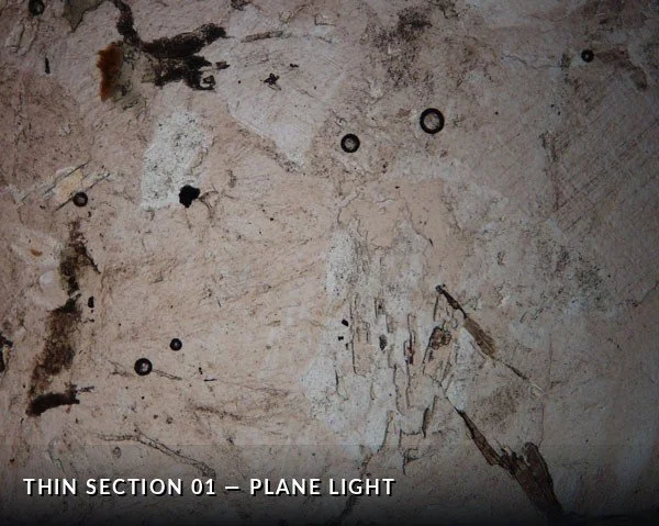 Thin Section 01 - Plane Light.jpg