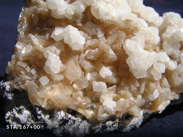 Sta 167+00 - 054.jpg