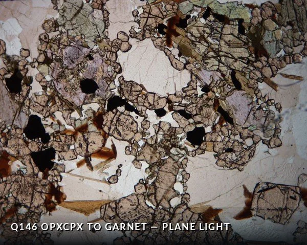Q146 OpxCpx to Gt PL.jpg
