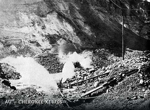 Au - CherokeeX1870s.jpg