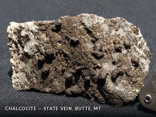 Chalcocite - State Vein, Butte, MT.jpg