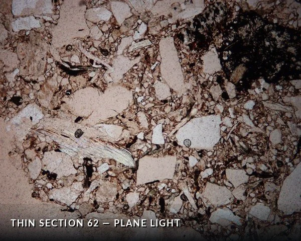 Thin Section 62 - Plane Light.jpg