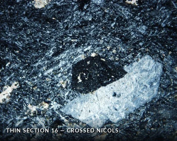 Thin Section 16 - Crossed Nicols.jpg