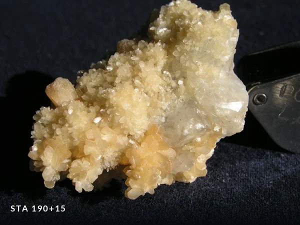 Sta 190+15 - 025.jpg