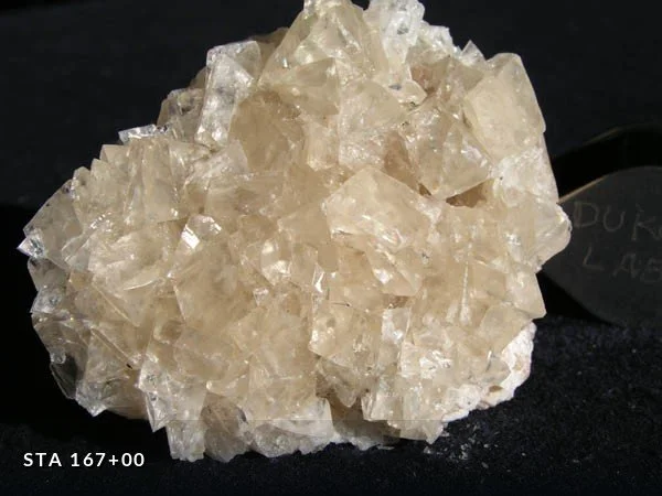 Sta 167+00 - 004.jpg