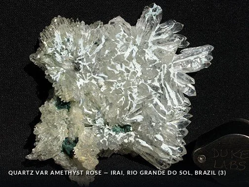 Quartz var Amethyst Rose - Irai, RioGrandeDoSol, Brazil (3).jpg