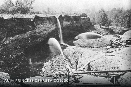 Au - PrincessXShastaCo1900.jpg