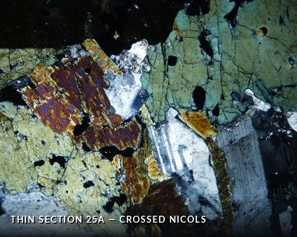 Thin Section 25a - Crossed Nicols.jpg