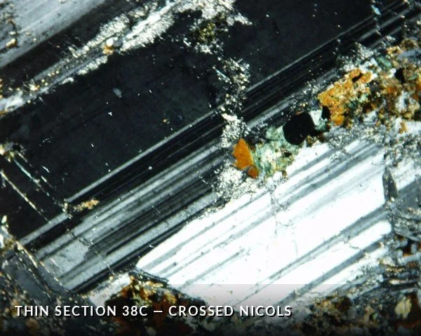 Thin Section 38c - Crossed Nicols.jpg