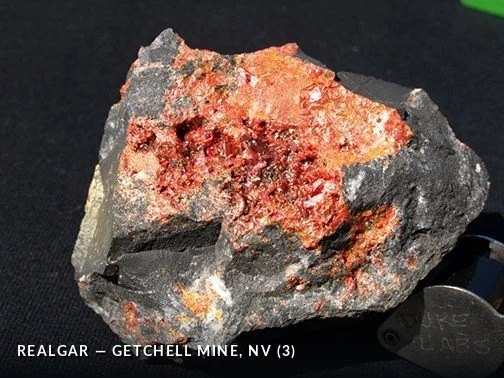 Realgar - GetchellMine, NV (3).jpg