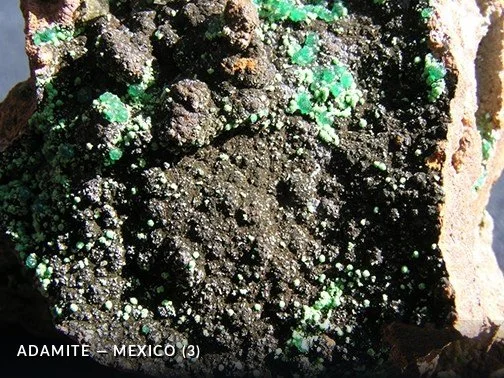 Adamite - Mexico (3).jpg