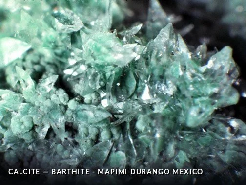 Calcite-Barthite - MapimiDurangoMexicoCrop.jpg