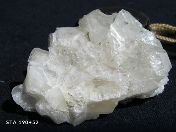 Sta 190+52 - 003.jpg