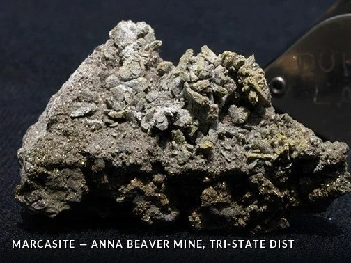 Marcasite - AnnaBeaverMine, Tri-StateDist.jpg