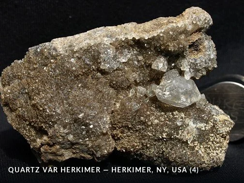 Quartz var Herkimer - Herkimer, NY, USA (4).jpg