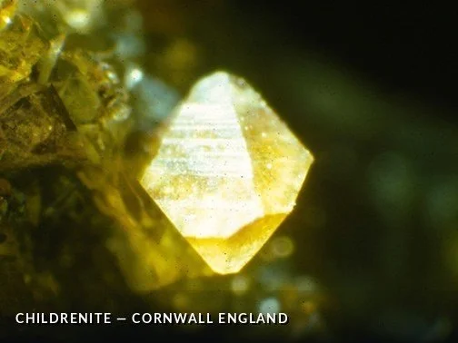 Childrenite - CornwallEnglandCrop.jpg