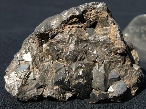 Magnetite.jpg