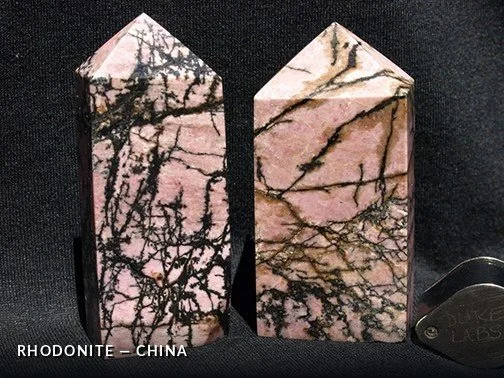 Rhodonite - China.jpg