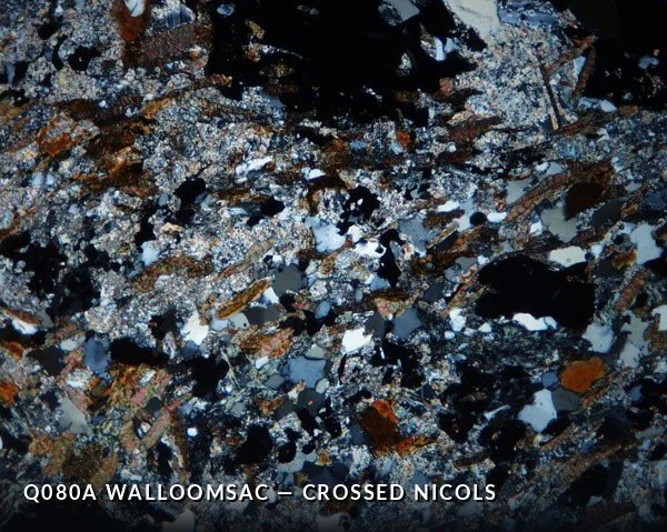 Q080a Walloomsac XN.jpg