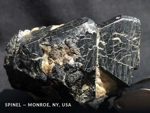 Spinel - Monroe, NY, USA.jpg