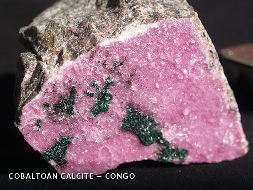 CobaltoanCalcite - Congo.jpg